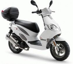 Ideo 50 - 2006