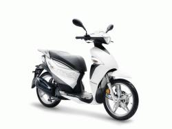 Onyx 50 - 2009