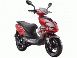 Sirion 50